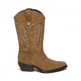 дамски,обувки,дамски,боти,steve,madden,women,s,wallace,western,cowboy,boots,taupe,suede