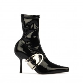 дамски,обувки,дамски,боти,diesel,women,s,over,the,knee,boots,black