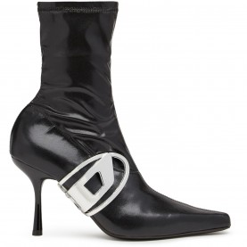 дамски,боти,diesel,diesel,d,eclps,bt,bt,ld99,black