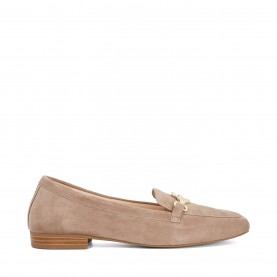 Dune London Dune Lo Gladia Ld99 - Taupe дамски,обувки,dune,london,dune,lo,gladia,ld99,taupe