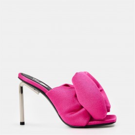 off,white,off,bow,aln,mule,ld99,pink