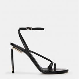 off,white,off,npa,high,sandal,ld99,white