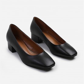 обувки,дамски,обувки,wheres,that,from,ballet,pumps,ld54,blk,pu
