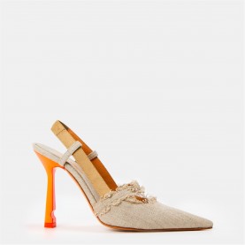 off,white,off,high,slingback,ld99,beige