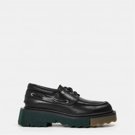 off,white,off,spng,boat,shoes,ld99,black