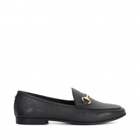 ученически,обувки,dune,london,grandest,loafers,black