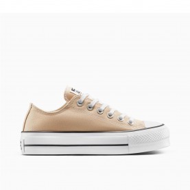 Дамски маратонки Converse Womens Chuck Taylor All Star Lif Platform Trainers - 248-Coastal D дамски,маратонки,дамски,маратонки,converse,women,s,chuck,taylor,all,star,lif,platform,trainers,248,coastal,d
