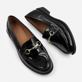 дамски,обувки,wheres,that,from,loafers,ld54,blk,pnt