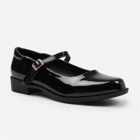 дамски,обувки,wheres,that,from,mary,jn,bllt,ld54,blk,pnt