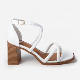 дамски,сандали,дамски,сандали,и,чехли,wheres,that,from,wd,xov,heels,ld99,white