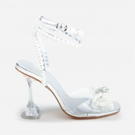 дамски,сандали,дамски,сандали,и,чехли,wheres,that,from,prl,bw,heel,ld99,silver