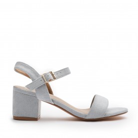 дамски,обувки,wheres,that,from,md,block,hls,ld99,grey