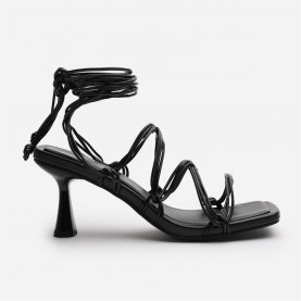 дамски,обувки,wheres,that,from,sqr,toe,heel,ld99,black