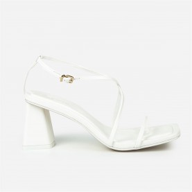 дамски,сандали,дамски,сандали,и,чехли,wheres,that,from,str,heel,snd,ld99,cream