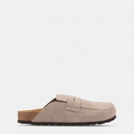 сандали,дамски,сандали,дамски,сандали,и,чехли,jack,wills,loafer,sandal,ld53,taupe