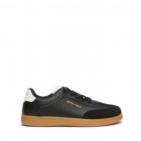 маратонки,за,училище,ученически,обувки,original,penguin,salsa,ladies,ld99,black,gum