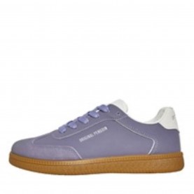 маратонки,original,penguin,salsa,court,trainers,lilac
