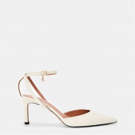 boss,boss,janet,slingback,70,n,10239116,open,white