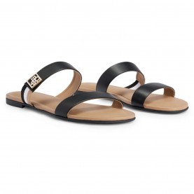 boss,boss,millie,strapsandal,n,10239116,black