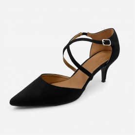 дамски,сандали,дамски,сандали,и,чехли,wheres,that,from,kennedi,heel,ld00,black,suede