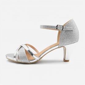 дамски,сандали,дамски,сандали,и,чехли,wheres,that,from,artemis,heel,ld00,silver