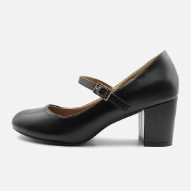 дамски,обувки,wheres,that,from,block,pump,ld00,black,pu