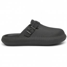 дамски,сандали,дамски,сандали,и,чехли,bench,ibbie,clog,ld99,black
