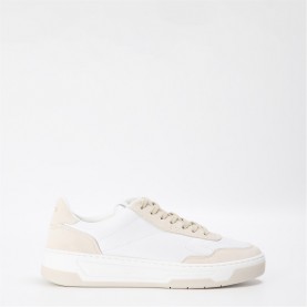 boss,boss,baltmre,ten,trn,ld99,white