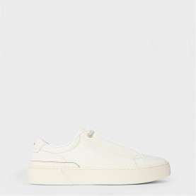 маратонки,boss,women's,gary,tenn,court,trainers,open,white
