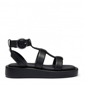 boss,boss,scarlet,sandal,c,10259193,01,black