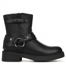 дамски,боти,blowfish,malibu,blowfis,vista,biker,ld99,black