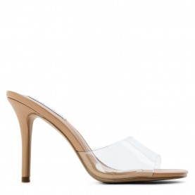 обувки,steve,madden,women's,signal,stiletto,court,shoes,clear