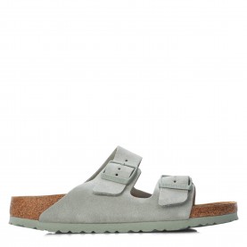 Сандали Birkenstock Bstk Arizona Sandals Ld64 - Green сандали,birkenstock,bstk,arizona,sandals,ld64,green