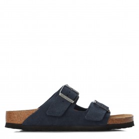 Сандали Birkenstock Bstk Arizona Sandals Ld64 - Blue сандали,birkenstock,bstk,arizona,sandals,ld64,blue