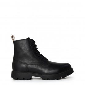 мъжки,боти,boss,boss,adley,halb,gr,sn99,black