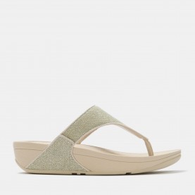 сандали,fitflop,lulu,shimmerglitz,sandals,platino