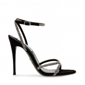 сандали,steve,madden,women's,bryanna,heeled,sandals,black