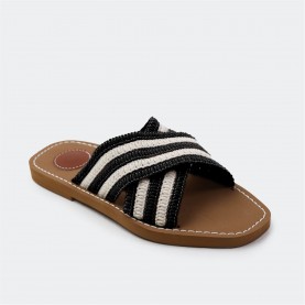 сандали,дамски,сандали,дамски,сандали,и,чехли,wheres,that,from,where&#8217;s,woven,sandal,ld99,black