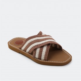 сандали,дамски,сандали,дамски,сандали,и,чехли,wheres,that,from,where&#8217;s,woven,sandal,ld99,mocha