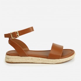 дамски,сандали,дамски,сандали,и,чехли,wheres,that,from,where&#8217;s,raffia,sndl,ld99,tan