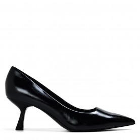 Обувки ALDO Women's Stiletto Court Shoes - Black обувки,aldo,women's,stiletto,court,shoes,black