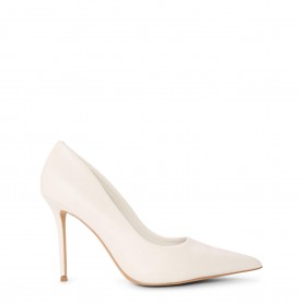 Aldo Stasya Ld61 - White Bone aldo,stasya,ld61,white,bone