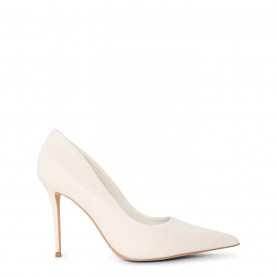 aldo,aldo,stasya,ld61,white,bone