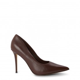 aldo,aldo,stasya,ld61,dark,brown