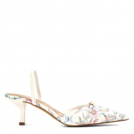 Aldo Womens Slingbacks - Multi aldo,women,s,slingbacks,multi