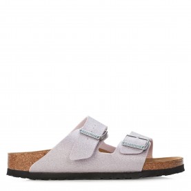 Birkenstock Bstk Arizona Synthet Ld64 - Violet birkenstock,bstk,arizona,synthet,ld64,violet