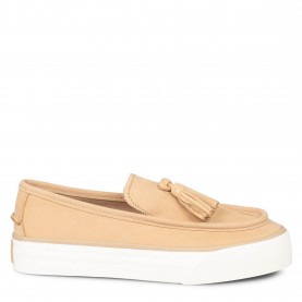 дамски,обувки,sperry,sea,sailor,platform,tassel,loafer,tan