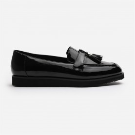 дамски,обувки,wheres,that,from,tssl,loafer,ld61,black,patent
