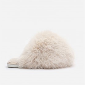 чехли,wheres,that,from,fx,fur,slip,ld61,beige,crazy,fur