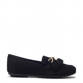 moda,in,pelle,essana,loafer,ld99,black